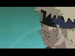 [S^M] Naruto Shippuuden 01 RAW (DivX)(86).jpg